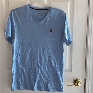 Express mens t shirt
